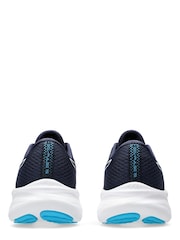 modra - ASICS moški športni copati Gel-Pulse 15 - Slika 5 iz 7
