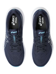 modra - ASICS moški športni copati Gel-Pulse 15 - Slika 6 iz 7