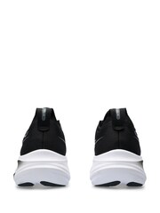 ASICS Womens Nimbus 26 Trainers - Image 2 of 8