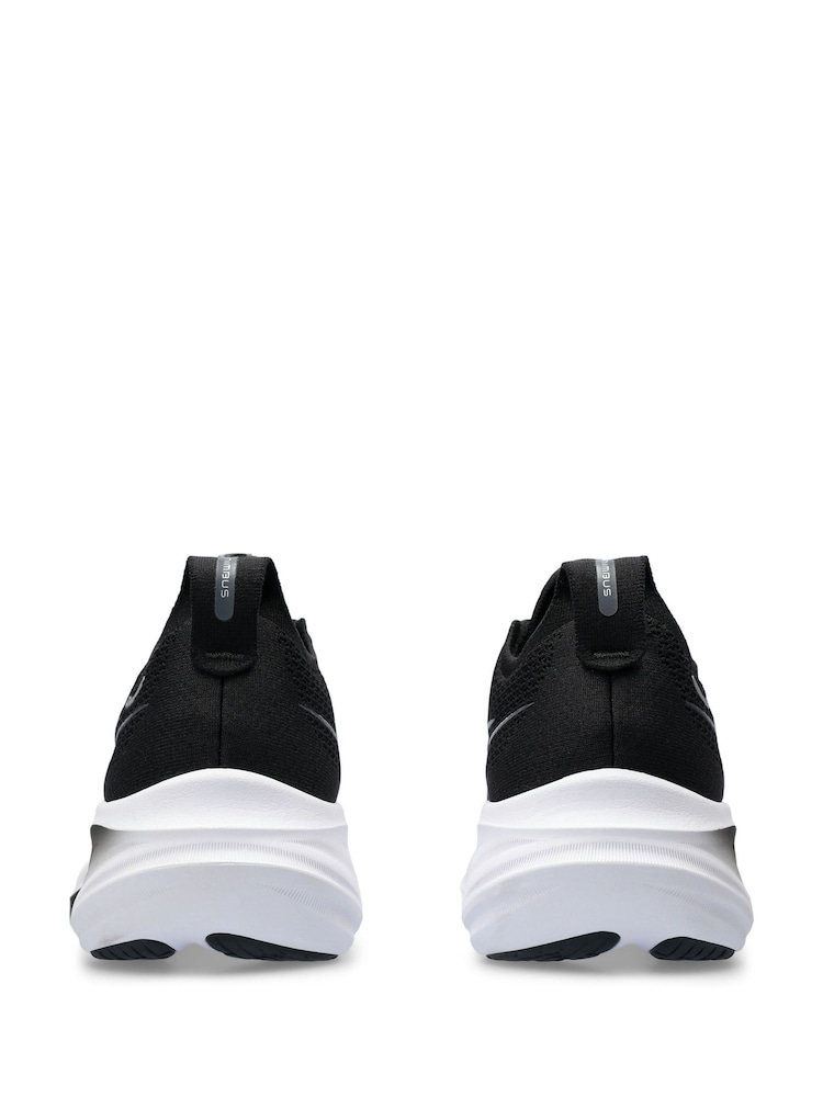 ASICS Womens Nimbus 26 Trainers - Image 2 of 8