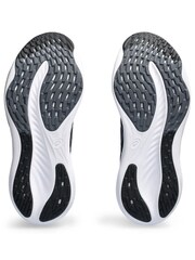ASICS Womens Nimbus 26 Trainers - Image 3 of 8