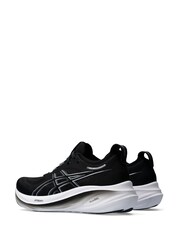ASICS Womens Nimbus 26 Trainers - Image 4 of 8