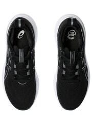 ASICS Womens Nimbus 26 Trainers - Image 6 of 8