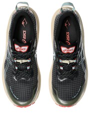ASICS Mens Trabuco Max 3 Trainers - Image 8 of 9
