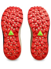 ASICS Mens Trabuco Max 3 Trainers - Image 9 of 9
