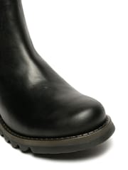 Fly London Chelsea Boots - Image 4 of 4