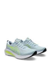 ASICS Womens Gel-Excite 10 Trainers - Image 1 of 7