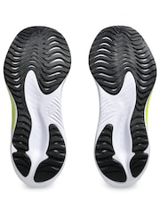 ASICS Womens Gel-Excite 10 Trainers - Image 2 of 7