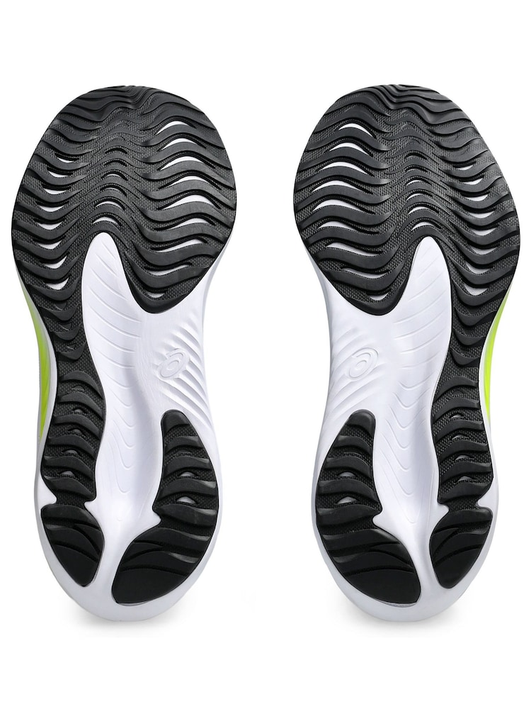ASICS Womens Gel-Excite 10 Trainers - Image 2 of 7