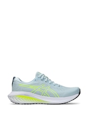 ASICS Womens Gel-Excite 10 Trainers - Image 3 of 7