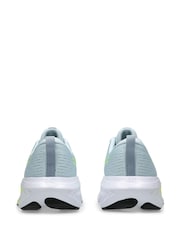 ASICS Womens Gel-Excite 10 Trainers - Image 4 of 7