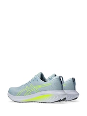 ASICS Womens Gel-Excite 10 Trainers - Image 5 of 7