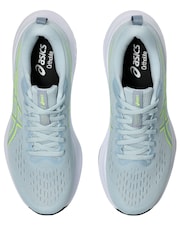 ASICS Womens Gel-Excite 10 Trainers - Image 6 of 7