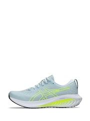 ASICS Womens Gel-Excite 10 Trainers - Image 7 of 7