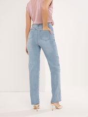 Star by Julien MacDonald Diamante Jeans - Imagen 3 de 5