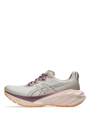 ASICS Womens Novablast 4 Trainers - Image 3 of 9