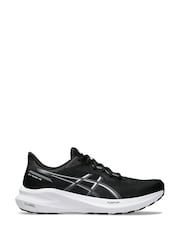 ASICS Mens GT-1000 13 Trainers - Image 1 of 8