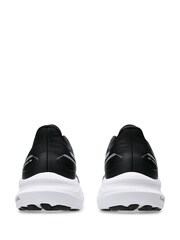 ASICS Mens GT-1000 13 Trainers - Image 2 of 8