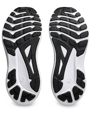 ASICS Mens GT-1000 13 Trainers - Image 3 of 8