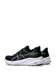 ASICS Mens GT-1000 13 Trainers - Image 4 of 8