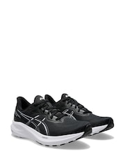 ASICS Mens GT-1000 13 Trainers - Image 5 of 8
