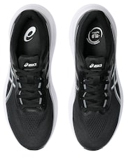 ASICS Mens GT-1000 13 Trainers - Image 6 of 8