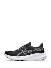 ASICS Mens GT-1000 13 Trainers - Image 7 of 8