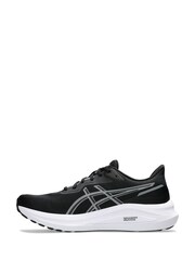 ASICS Mens GT-1000 13 Trainers - Image 8 of 8