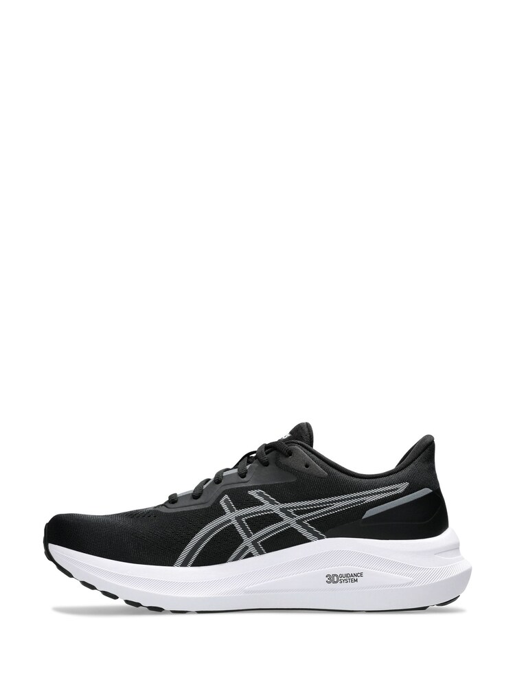 ASICS Mens GT-1000 13 Trainers - Image 8 of 8