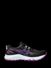 ASICS Womens Gel-Sonoma 7 Trainers - Image 1 of 9