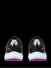 ASICS Womens Gel-Sonoma 7 Trainers - Image 3 of 9