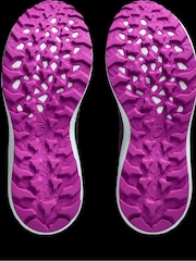 ASICS Womens Gel-Sonoma 7 Trainers - Image 4 of 9