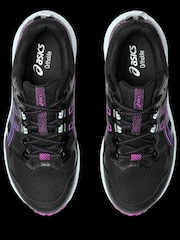 ASICS Womens Gel-Sonoma 7 Trainers - Image 7 of 9