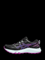 ASICS Womens Gel-Sonoma 7 Trainers - Image 8 of 9
