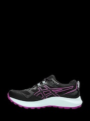ASICS Womens Gel-Sonoma 7 Trainers - Image 9 of 9