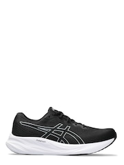 ASICS Mens Gel-Pulse 15 Trainers - Image 1 of 7