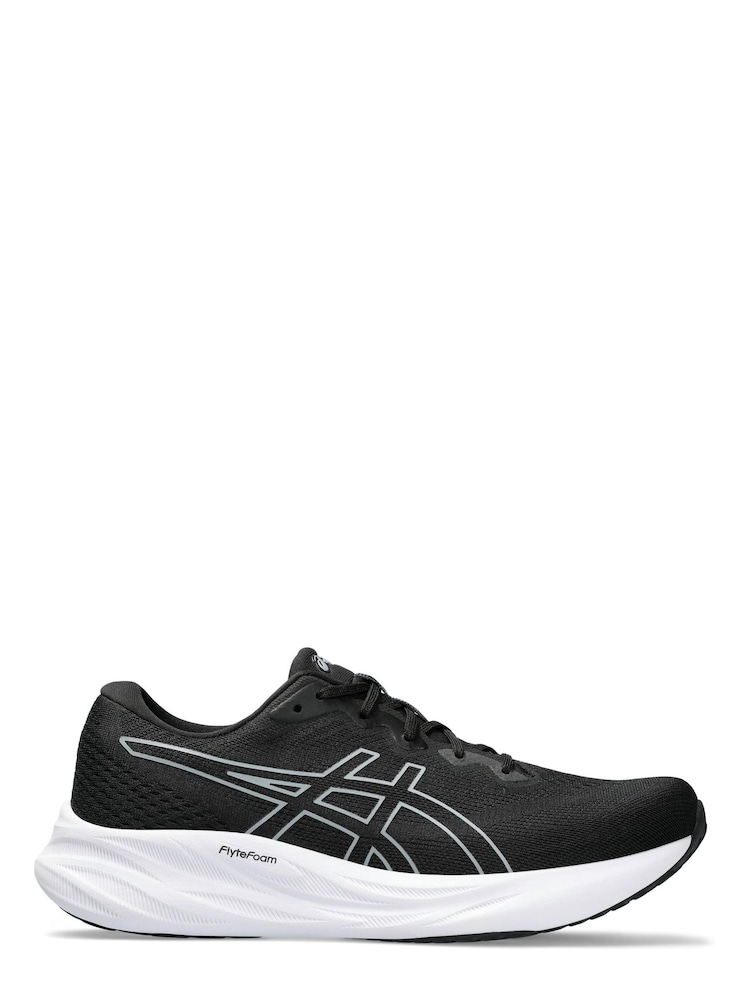 ASICS Mens Gel-Pulse 15 Trainers - Image 1 of 7