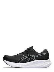 ASICS Mens Gel-Pulse 15 Trainers - Image 2 of 7