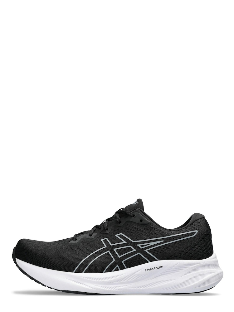 ASICS Mens Gel-Pulse 15 Trainers - Image 2 of 7