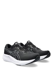 ASICS Mens Gel-Pulse 15 Trainers - Image 3 of 7
