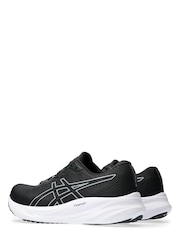 ASICS Mens Gel-Pulse 15 Trainers - Image 4 of 7