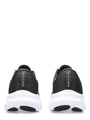 ASICS Mens Gel-Pulse 15 Trainers - Image 5 of 7
