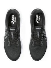 ASICS Mens Gel-Pulse 15 Trainers - Image 6 of 7