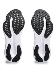 ASICS Mens Gel-Pulse 15 Trainers - Image 7 of 7