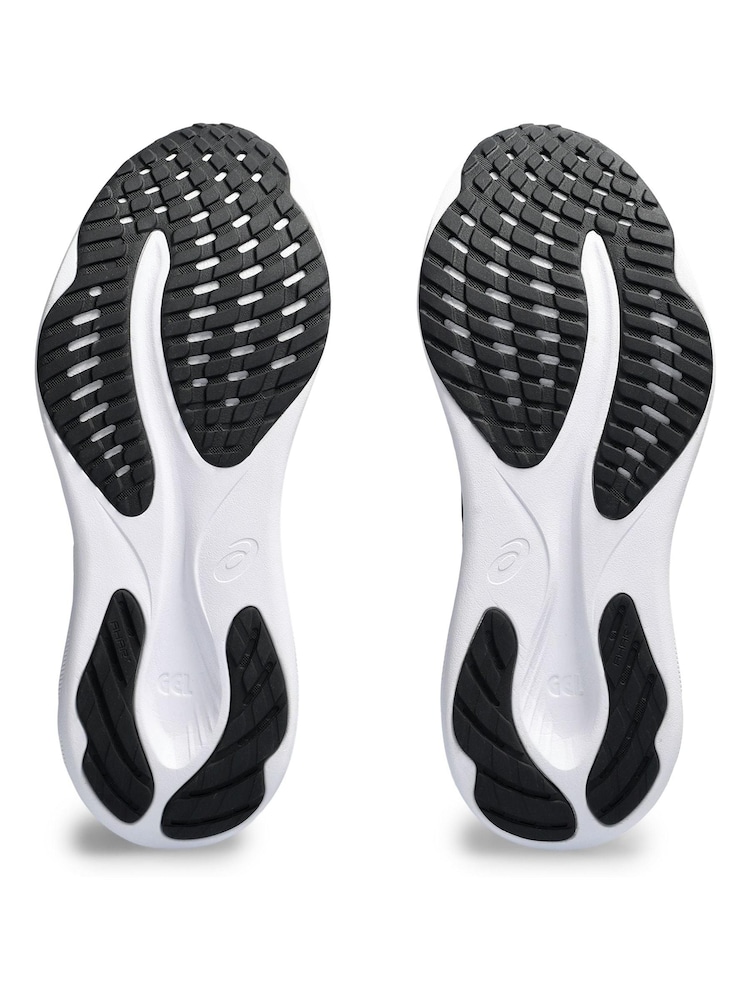 ASICS Mens Gel-Pulse 15 Trainers - Image 7 of 7