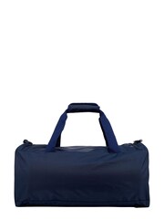 Fanatics Blue England Rugby Crest Holdall - Image 2 of 5