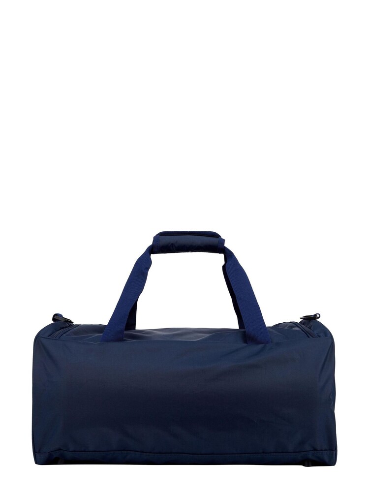 Fanatics Blue England Rugby Crest Holdall - Image 2 of 5