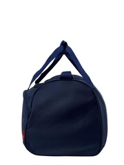 Fanatics Blue England Rugby Crest Holdall - Image 3 of 5