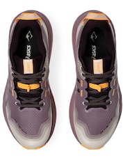 ASICS Womens Trabuco 12 Trainers - Image 6 of 8