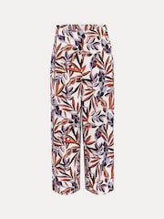 Phase Eight Cream Trousers - Image 6 of 6